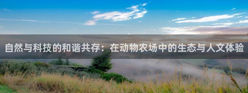 天顺娱乐耂金手指花总1