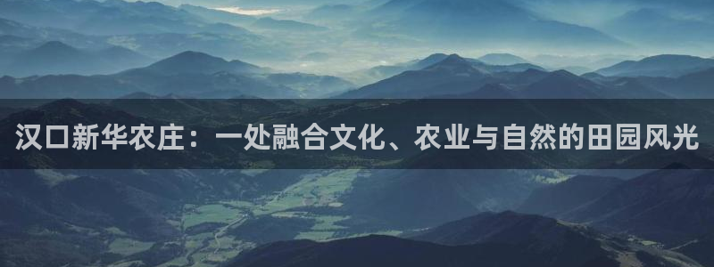 天顺娱乐川v96303