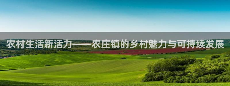 天顺娱乐总代理是谁