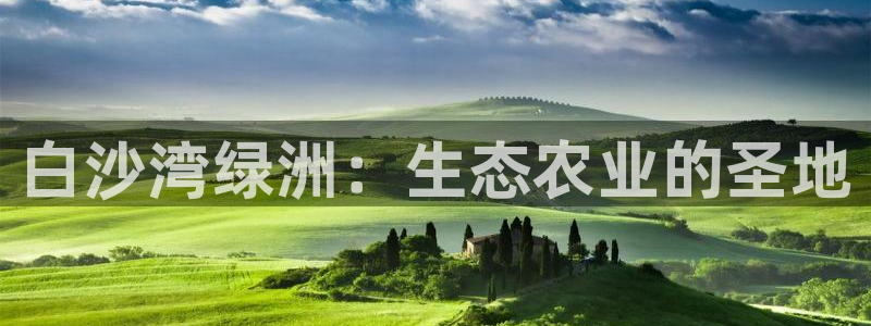 天顺娱乐20h判官333OO